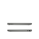 HP Chromebook | 15.6" Intel Core i3 | 8GB + 128GB SSD | Chrome Os (NB0033DX)