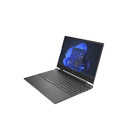 HP Victus | 15.6" AMD Ryzen 5 | 8GB + 512GB SSD | Windows 11 (VICTUSFB1013DX)