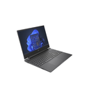 HP Victus | 15.6" AMD Ryzen 5 | 8GB + 512GB SSD | Windows 11 (VICTUSFB1013DX)