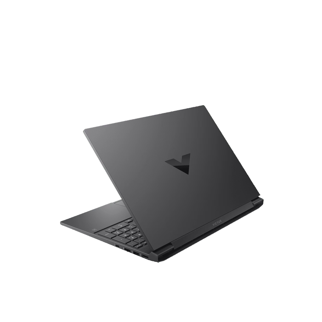 HP Victus | 15.6" AMD Ryzen 5 | 8GB + 512GB SSD | Windows 11 (VICTUSFB1013DX)
