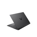 HP Victus | 15.6" AMD Ryzen 5 | 8GB + 512GB SSD | Windows 11 (VICTUSFB1013DX)