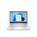 HP | 15,6" Intel Core i3 | 8GB + 256GB | Windows 11 Home (15dy2792wm)