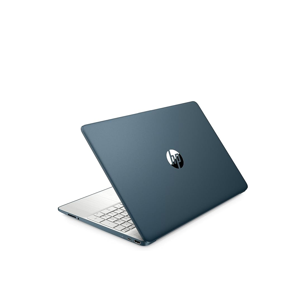 HP | 15,6" Intel Core i3 | 8GB + 256GB | Windows 11 Home (15dy2792wm)
