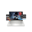 HP | 15.6” AMD Ryzen 7 | 16GB + 512GB SSD | Windows 11 (15EF2747WM)