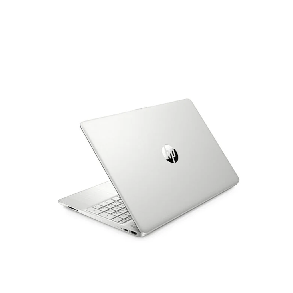 HP | 15.6” AMD Ryzen 7 | 16GB + 512GB SSD | Windows 11 (15EF2747WM)