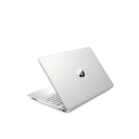 HP | 15.6” AMD Ryzen 7 | 16GB + 512GB SSD | Windows 11 (15EF2747WM)