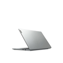 Lenovo | 15.6” Intel Core I5 | 8GB + 512GB | Windows 11 (82QD00CJUS)