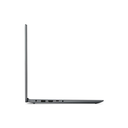 Lenovo Idea Pad 1 | 15” AMD Ryzen 5 | 8GB + 512GB SSD | Windows 11 Home (82R400EMUS)