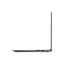 Lenovo Idea Pad 1 | 15” AMD Ryzen 5 | 8GB + 512GB SSD | Windows 11 Home (82R400EMUS)