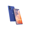 Motorola Moto G85 (8GB + 256GB) 5G