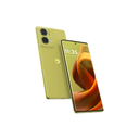 Motorola Moto G85 (8GB + 256GB) 5G