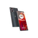 Motorola Moto G85 (8GB + 256GB) 5G