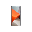 Xiaomi Redmi Note 13 Pro (8GB + 256GB)