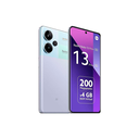 Xiaomi Redmi Note 13 Pro (8GB + 256GB)