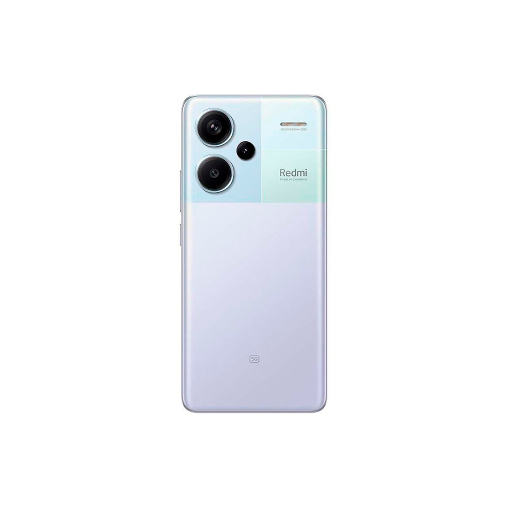 Xiaomi Redmi Note 13 Pro (8GB + 256GB)