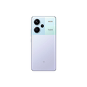 Xiaomi Redmi Note 13 Pro (8GB + 256GB)