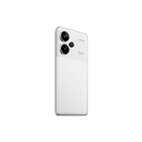 Xiaomi Redmi Note 13 Pro Plus (12GB + 512GB) 5G