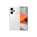 Xiaomi Redmi Note 13 Pro Plus (12GB + 512GB) 5G