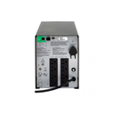 APC | UPS Smart 1000VA/600W | 120V (SMC1000C)