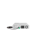 APC | UPS Smart Montaje en Bastidor 1500VA | 120V (SMC15002UC)