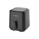 Aiwa Freidora de Aire | 6.0 litros | Sin Canasta | 110V 