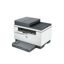 Impresora Hp |  Multifuncional (M236SDW)