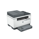 Impresora Hp |  Multifuncional (M236SDW)