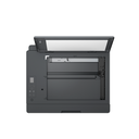Impresora Hp | SmartTank 580 | Multifuncional a Color l Wireless