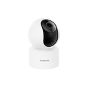 Xiaomi Mi Camara 360 Home Security C200 Write