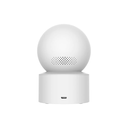 Xiaomi Mi Camara 360 Home Security C200 Write
