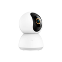 Xiaomi Mi Camara 360 Home Security C300 Write