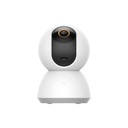 Xiaomi Mi Camara 360 Home Security C300 Write