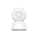 Xiaomi Mi Camara 360 Home Security C300 Write