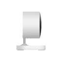Xiaomi Mi Camara Outdoor AW200 Write