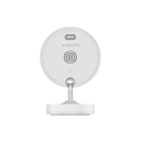 Xiaomi Mi Camara Outdoor AW200 Write