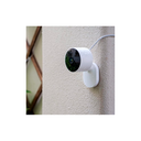 Xiaomi Mi Camara Outdoor AW200 Write