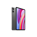 Xiaomi Tablet | Redmi  Pad Pro | 12.1" | 8GB + 256GB | Wifi
