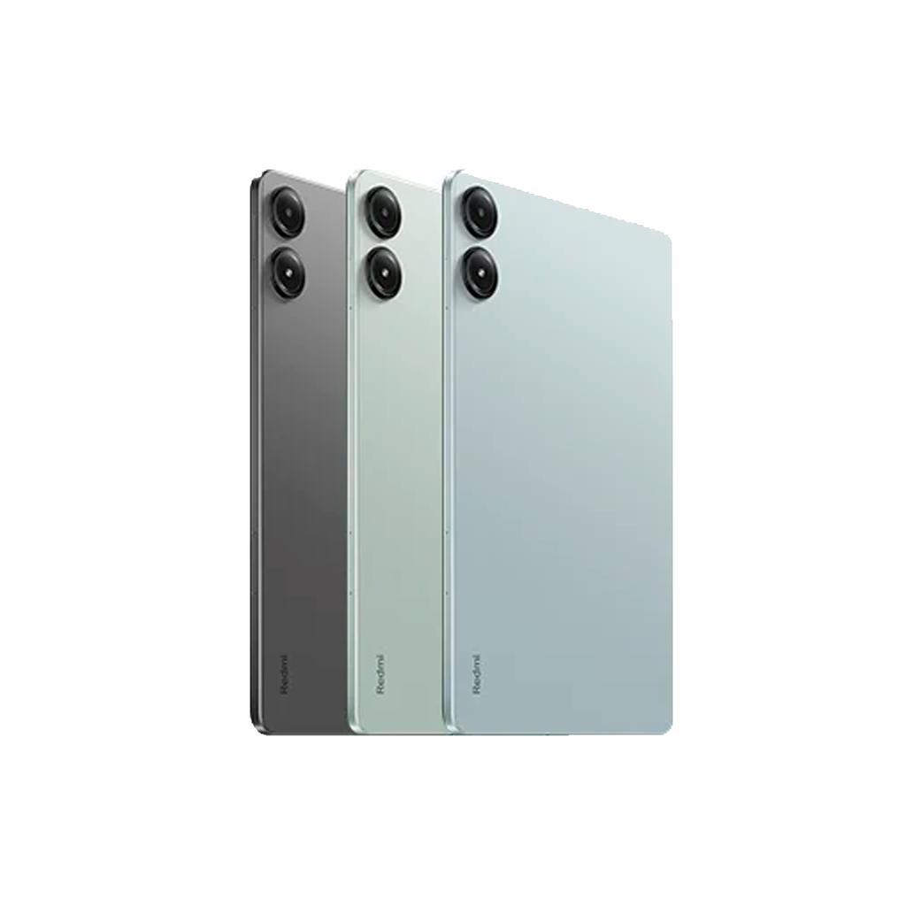 Xiaomi Tablet | Redmi  Pad Pro | 12.1" | 8GB + 256GB | Wifi