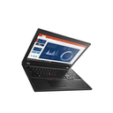 Lenovo V14 | 14" AMD Ryzen 5 | 8GB + 256GB SSD (83FG0000US)
