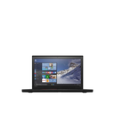 Lenovo V14 | 14" AMD Ryzen 5 | 8GB + 256GB SSD (83FG0000US)
