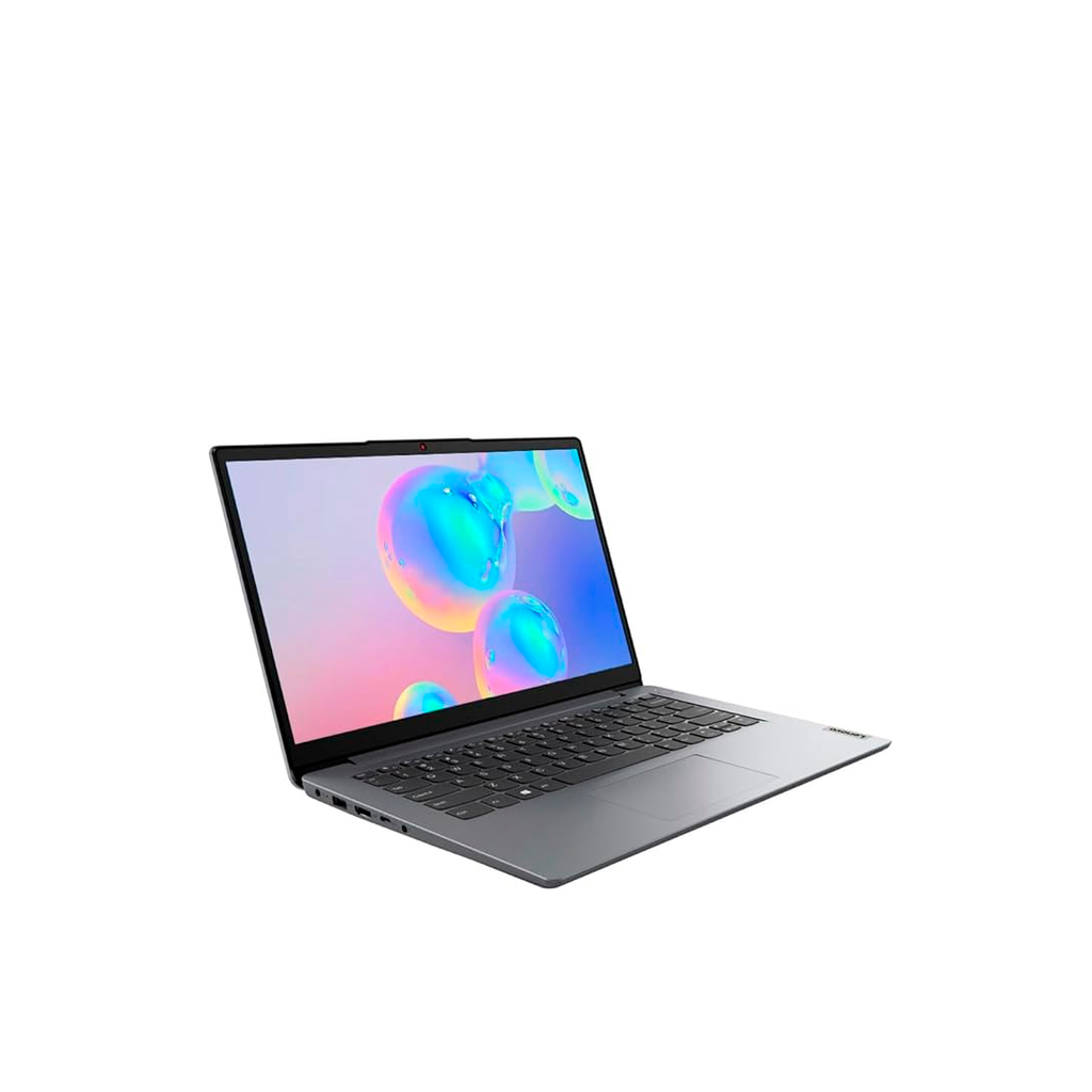 Lenovo | 14” Intel Celeron | 4GB + 128GB | Windows 11 (82V60065US)