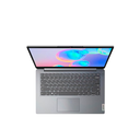 Lenovo | 14” Intel Celeron | 4GB + 128GB | Windows 11 (82V60065US)