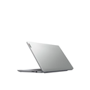 Lenovo | 14” Intel Celeron | 4GB + 128GB | Windows 11 (82V60065US)
