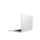 Samsung Book 4 | 15.6" Intel Core i7 | 16GB + 512GB SSD | Windows 10 (NP750XGK-KS2US2)