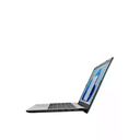 Sony Vaio | 14.1" Intel Core i5 | 16GB + 1TB SSD | Windows 11 (VWNC51429BK)