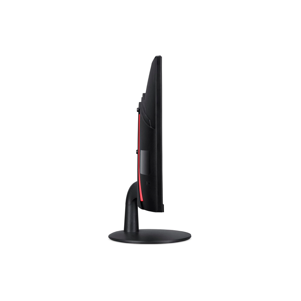 Acer Monitor Nitro Gaming | 24" Curvado | Full HD (UMUE0AA001)