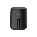 Aiwa Freidora de Aire | 3.5 litros | Con Canasta | 110V 