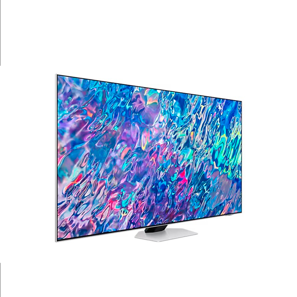 Samsung TV, Serie 8, 55 pulgadas, Neo QLED, 4k