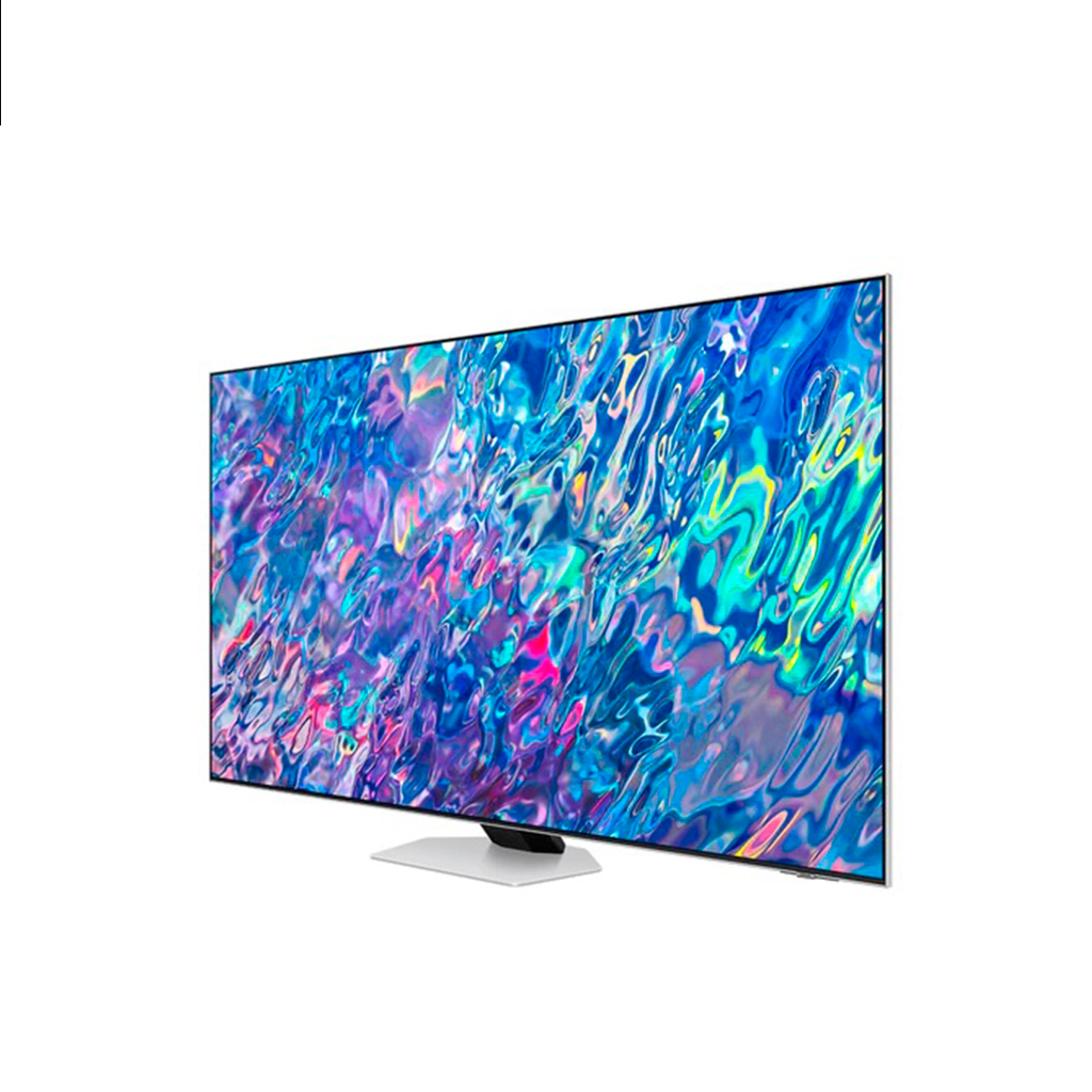 Samsung TV, Serie 8, 55 pulgadas, Neo QLED, 4k