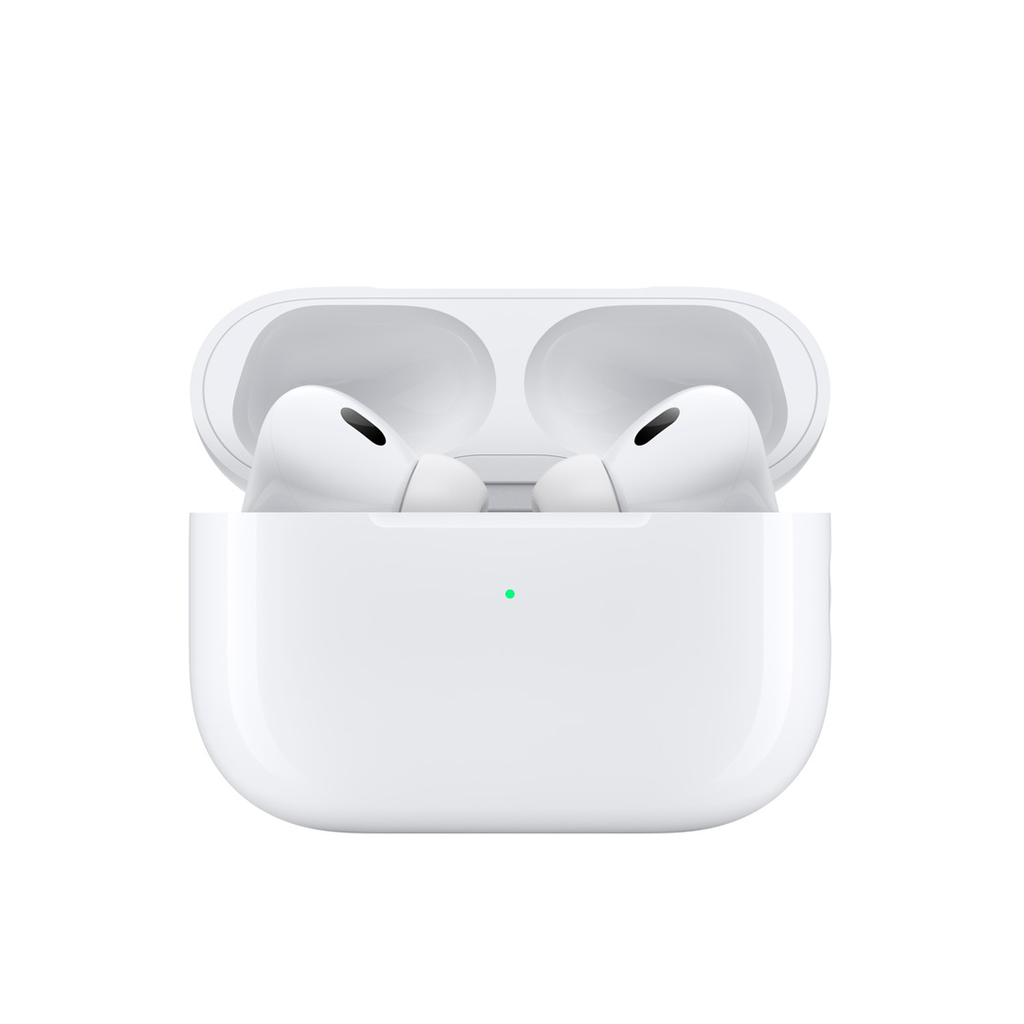 Apple Airpods Pro 2da Generación